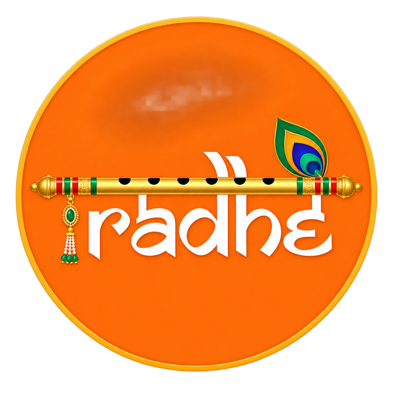Radhe